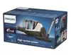 Philips Beutelloser Staubsauger 2000 Series Xb2122/09 850W Náhľad obrázku produktu 13
