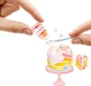 MGA Miniverse Mini Alimenti 533306 Anteprima dell’immagine prodotto 4
