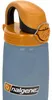 Nalgene Trinkflasche 'OTF Sustain', 0, 65 L, rhino Náhľad obrázku produktu 6