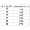 Planets 099 Sneaker Damen Herren Produktbild-Vorschau 4