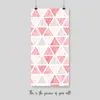 Coloray Fototapete 416x254 cm Vlies-Fototapete - Produktbild-Vorschau 4