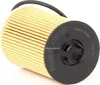 Ölfilter MAHLE OX 787D Filtereinsatz für VW Golf VII Produktbild-Vorschau 10