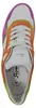Sioux Tedroso Sneaker Mehrfarbig Produktbild-Vorschau 9