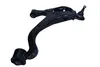 MAXGEAR 72-5297 Querlenker Vorne Links Unten für LAND ROVER Produktbild-Vorschau 1