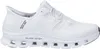 Skechers Sneakers 232930WHT in White color size 40 Voir les images du produit 9