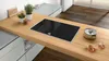Neff N 70, Table de cuisson électrique, 80 cm, noir, avec Voir les images du produit 6