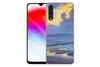 MuchoWow® Handyhülle Schutzhülle Hülle für Samsung Galaxy Produktbild-Vorschau 2