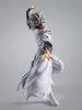 My Hero Academia S.H. Figuarts Actionfigur Dabi 16 cm Produktbild-Vorschau 8