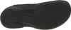 Finn Comfort 02550-014099 Sansibar - Damen Schuhe offene Produktbild-Vorschau 11