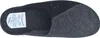 FLY FLOT: Zapatos de hombre, sandalias, zapatillas de estar Vista previa de la imagen del producto 10