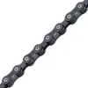 Für Shimano SRAM Fahrrad Kette 8 speed 116 Glieder 8 fach Produktbild-Vorschau 2