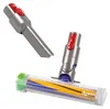 Aspirapolvere senza fili Dyson Detect per bambini, con Anteprima dell’immagine prodotto 15