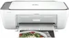Kostengünstiger kleiner Tintenstrahldrucker HP DeskJet Produktbild-Vorschau 4