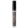 UNBELIEVA BROW Gel #3.0-brünette 3,4 ml Produktbild-Vorschau 1