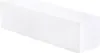 Polierblock Block Polierer Feile B Produktbild-Vorschau 1