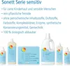 Prostředek na mytí nádobí, sensitivní, 1 litr, šetrný Náhled obrázku produktu 12