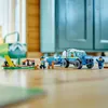 LEGO® City Mobilne szkolenie psów policyjnych 60369 Podgląd zdjęcia produktu 8