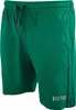 Herren-Shorts Athl. Dpt Niceto Grün Grün - XXL Produktbild-Vorschau 2