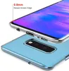 Housse de protection pour Samsung Galaxy S10e Housse Voir les images du produit 3