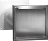 Sagemüller & Rohrer Mauerkasten PowAirbox 50490 Abluft Produktbild-Vorschau 5