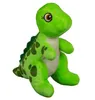 OOTB Plüsch-Dinosaurier ca. 16 cm Produktbild-Vorschau 9