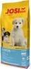 JOSERA JosiDog Junior met kip - Droogvoer voor puppy's - 15 Productafbeelding-voorbeeld 1