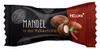 Čokolády ke kávě  -  Mandle v kakau Produktbild-Vorschau 8
