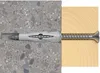 Fischer 45461, 20 Stück(e) Produktbild-Vorschau 5