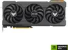 Karta graficzna TUF Gaming RTX 4070 Ti 12GB GDDR6X OC DLSS Podgląd zdjęcia produktu 2
