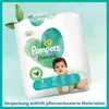 Pampers Baby Windeln Größe 2 (4-8 kg) Harmonie, Produktbild-Vorschau 9