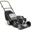 ALPINA Benzin-Rasenmäher AL4 46 A, 1,9 kW, 123 cm³, 46 cm Produktbild-Vorschau 1