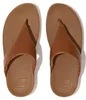 fitflop Obuv Lulu, I88592 Náhľad obrázku produktu 19