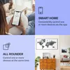 KlarsteinWonderwall Air Art Smart, panel grzewczy na Podgląd zdjęcia produktu 2