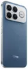 POCO F8 Ultra, 17,5 cm (6.9"), 2608 x 1200 Pixel, 16 GB, Produktbild-Vorschau 5