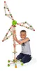 Smoby 100039046 giocattolo da costruzione Anteprima dell’immagine prodotto 4