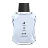 Adidas Uefa Champions League Star Edition woda po goleniu, Anteprima dell’immagine prodotto 1