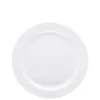 Speiseteller 26 cm - FORM 1382 Weiß - ROSENTHAL (ZUVOR Produktbild-Vorschau 2