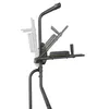adidas Performance Power Tower Produktbild-Vorschau 10