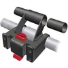 KLICKfix MultiClip Plus, Adapter für Lenkerhalterung, Produktbild-Vorschau 6