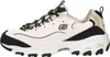 Schuhe Skechers D'lites Retro Rewind 1550536NTBK Produktbild-Vorschau 25