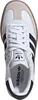 Buty damskie adidas Originals SambaE JI1349 39 1/3 Produktbild-Vorschau 8
