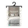 douceur d'Intérieur Cassia Bettwäschegarnitur, 3-teilig Produktbild-Vorschau 6
