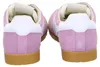 Gola Sportliche Schnürschuhe Damen 32303536393134 Rosa 39 Produktbild-Vorschau 37