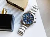 Citizen - AT2520-89L - Montre - Hommes - Solaire - Voir les images du produit 14