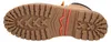 Dockers by Gerli  Herrenschuhe Stiefel Warmfutter Braun Productafbeelding-voorbeeld 38