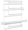 Beko BBIR17300BCS, Střední, Elektrická trouba, 72 l, 3300 Náhled obrázku produktu 7