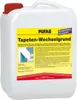 PUFAS Tapetenwechselgrund - 5 Liter Produktbild-Vorschau 2
