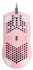 Mars Gaming Mmax Rgb Gaming Mouse Pink Pink One Size Voir les images du produit 3