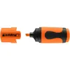 edding 7 Mini Textmarker - neonorange - 10 highlighter pens Produktbild-Vorschau 3