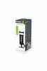 Piestová ručná pumpa BESTWAY 62002 30 cm Náhľad obrázku produktu 7